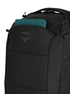 Osprey Ozone 2-Wheel Carry-On 40L/21.5" 18 Osprey Ozone 2-Wheel Carry-On 40L/21.5" -Selected Fashion Luggage Stores 7cc935 ccc6140d0fcc43cca555154e8dbe774dmv2