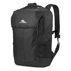 High Sierra Access Pro Backpack -Selected Fashion Luggage Stores 7cc935 ccce798987ad481e8724f10ed9f05b3bmv2 1