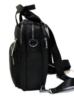 Bon Voyage 19100 Backpack 11" 21 Bon Voyage 19100 Backpack 11" -Selected Fashion Luggage Stores 7cc935 ccfefcbef8ba4b03a7b37c51fe524bd1mv2