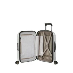 Samsonite C-Lite Carry-On Spinner -Selected Fashion Luggage Stores 7cc935 cd172ba0d1be44bfa609beab8e21c892mv2
