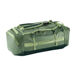 Eagle Creek Cargo Hauler Duffel 60L -Selected Fashion Luggage Stores 7cc935 cd19d56d59d84bf5b1944d3f44d40ca6mv2