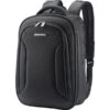 Samsonite Xenon TM 3.0 Small Backpack -Selected Fashion Luggage Stores 7cc935 cd4ce54289104ccf979e1ddd0724ec8cmv2