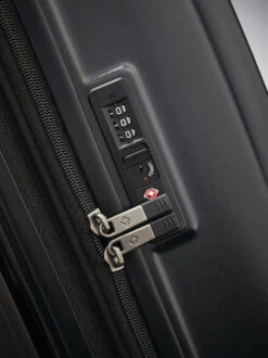 Samsonite Octiv Large Spinner -Selected Fashion Luggage Stores 7cc935 cd4e784cc0964977ba6ff7bd6396f8e7mv2 1