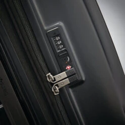 Samsonite Octiv Medium Spinner -Selected Fashion Luggage Stores 7cc935 cd4e784cc0964977ba6ff7bd6396f8e7mv2 2