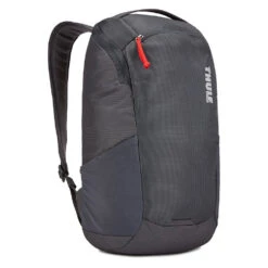 Thule EnRoute Backpack 14L 24 Thule EnRoute Backpack 14L -Selected Fashion Luggage Stores 7cc935 cd6d415cfa1f45e491cd2ae7b8d69255mv2 2