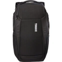Thule Accent Backpack 28L 27 Thule Accent Backpack 28L -Selected Fashion Luggage Stores 7cc935 cd6d515cc81b4ea982332d2498e57873mv2
