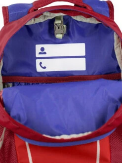 Osprey Daylite Kids' Backpack -Selected Fashion Luggage Stores 7cc935 cd801924fbb54c37a6b839b50dc9b0d7mv2