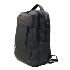 Bon Voyage 2337 -Selected Fashion Luggage Stores 7cc935 cd921e62dfb94a07962885ebc937d708mv2 1