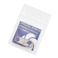 Samsonite Silhouette 17 Softside Collection -Selected Fashion Luggage Stores 7cc935 cd9f744c1f8e4e24b33b0f443def069bmv2 1