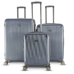 Gabbiano 9020 The Genova Collection 25 Gabbiano 9020 The Genova Collection -Selected Fashion Luggage Stores 7cc935 cdc1131d1f764873ba9dfb16fd471759mv2