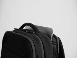 Timbuk2 Authority Laptop Backpack Deluxe -Selected Fashion Luggage Stores 7cc935 cdd24915fa0c4e0d944327607c191280mv2