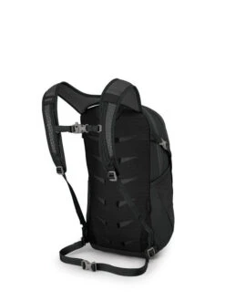 Osprey Daylite Backpack 22 Osprey Daylite Backpack -Selected Fashion Luggage Stores 7cc935 cdd39a76873144aa840a98e7064a6611mv2