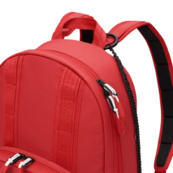 Douchebags The Petite 9 Douchebags The Petite -Selected Fashion Luggage Stores 7cc935 cdd4936ff6a74e29be205faa9f14150cmv2 1