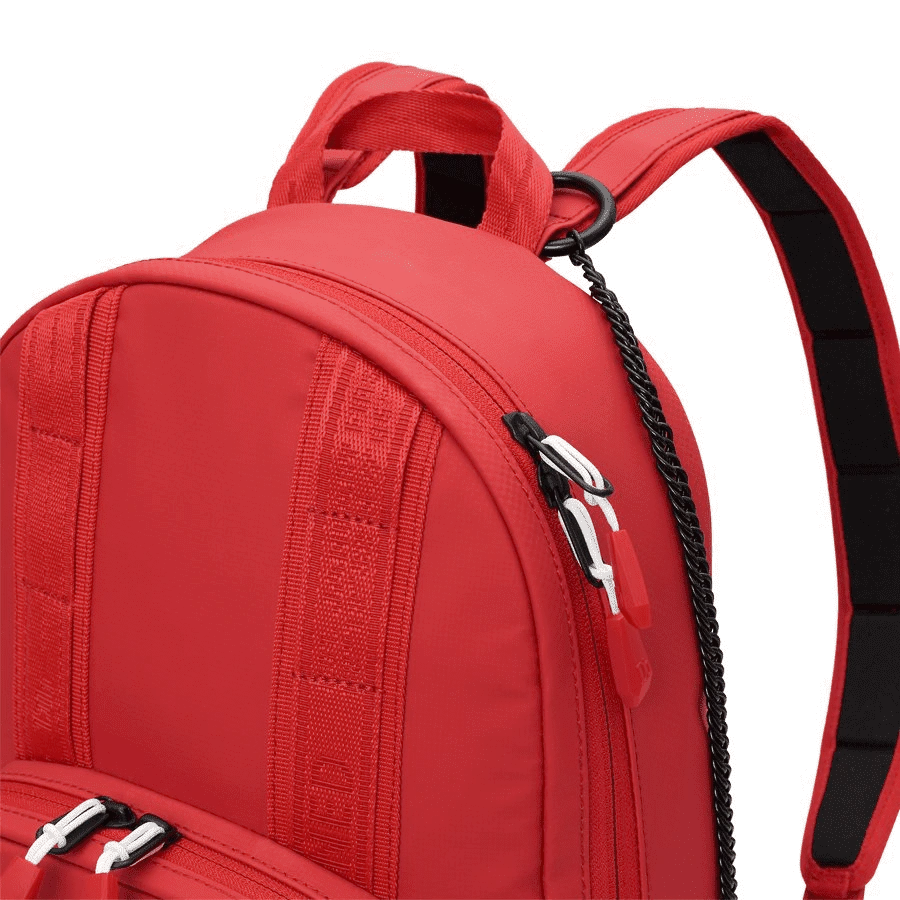 Douchebags The Petite 6 Douchebags The Petite - Image 4