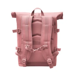 GotBag Rolltop 25 GotBag Rolltop -Selected Fashion Luggage Stores 7cc935 cdd4f694702c471598e75349a7c78567mv2 1