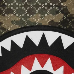 Sprayground Lasers Blazin DLXV Backpack -Selected Fashion Luggage Stores 7cc935 cdd8807a65634fc58c4ee8fff1c81e14mv2 1