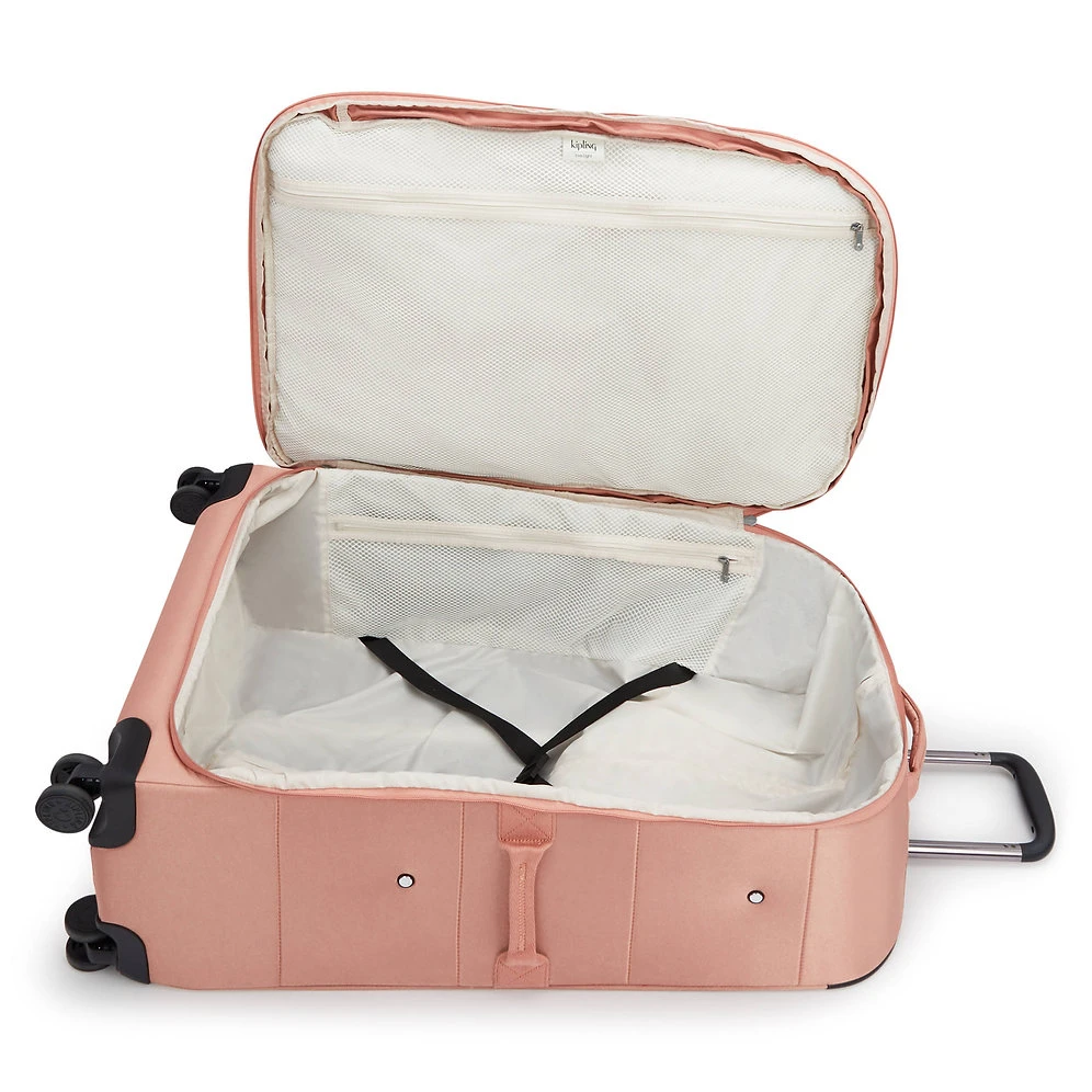 Kipling City Spinner - Large 4 Kipling City Spinner - Large - Image 2