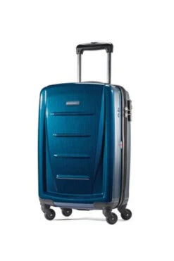 Samsonite Winfield 2 Fashion Collection -Selected Fashion Luggage Stores 7cc935 cdee21c00ee14f4ab8d6a1ea00d73deamv2