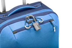 Eagle Creek Expanse 4-Wheel 95L / 30" Luggage -Selected Fashion Luggage Stores 7cc935 ce299dbd5d3343a5b529932e0b0aa1bemv2 2