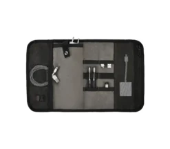 Victorinox Altmont Professional Fliptop Laptop Backpack 16 Victorinox Altmont Professional Fliptop Laptop Backpack -Selected Fashion Luggage Stores 7cc935 ce55b79120cf4a23b9eca5aecd042d79mv2