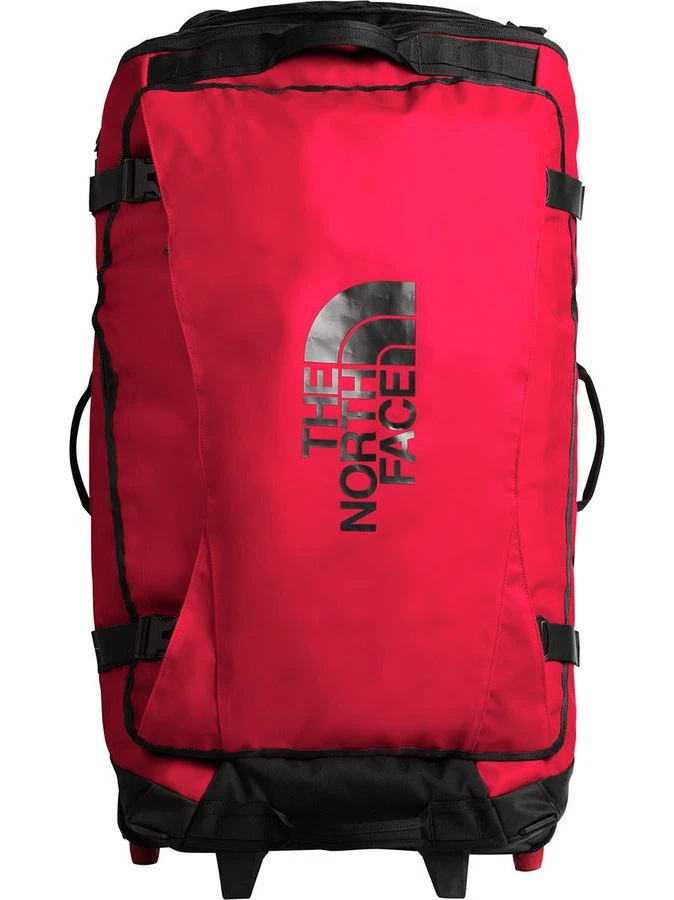 The North Face Rolling Thunder—30" 10 The North Face Rolling Thunder—30" - Image 8