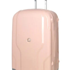 Delsey Clavel 30" Expandable Spinner Upright -Selected Fashion Luggage Stores 7cc935 ce73630aa17b4fe5b270e21d4f6761eemv2