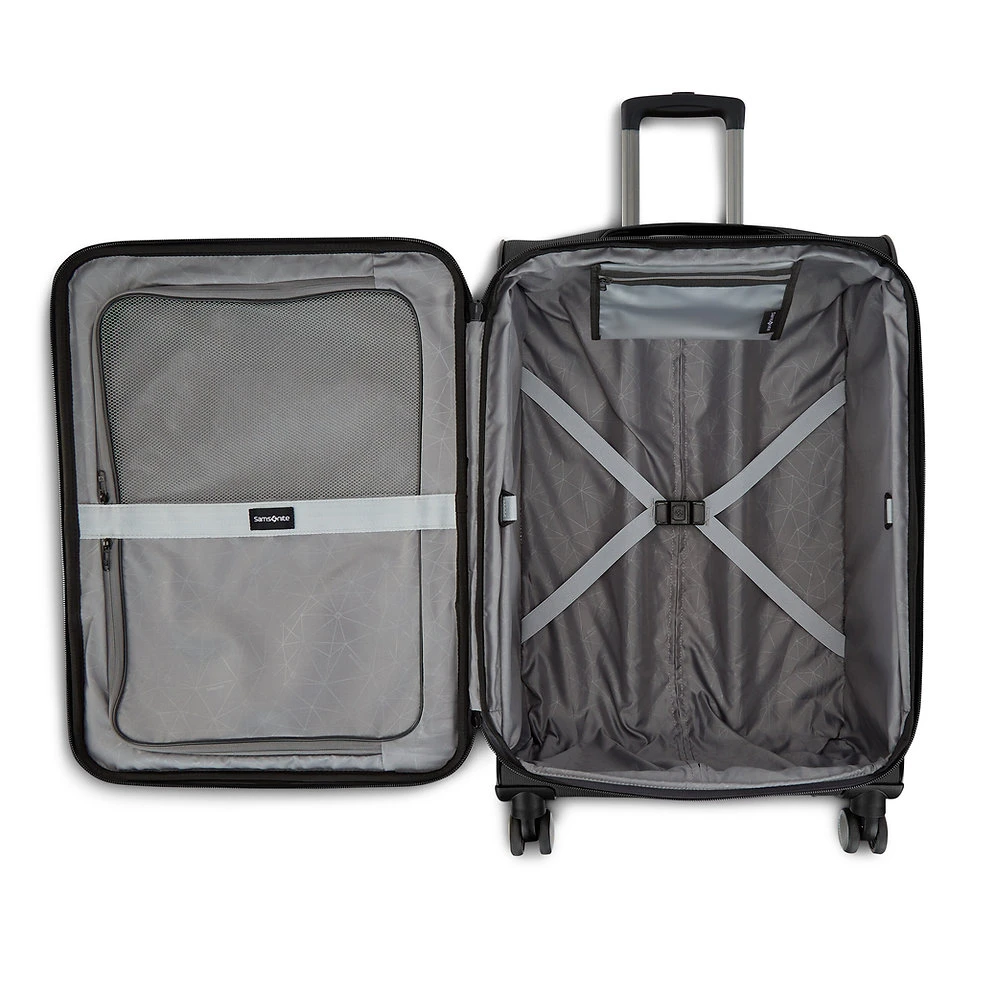 Samsonite Ascella 3.0 Collection 13 Samsonite Ascella 3.0 Collection - Image 11
