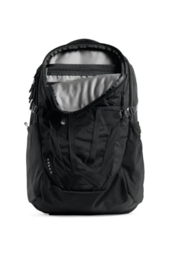The North Face Recon Backpack 23 The North Face Recon Backpack -Selected Fashion Luggage Stores 7cc935 ceb4e68986384de5b6982cd3e4fed8c4mv2