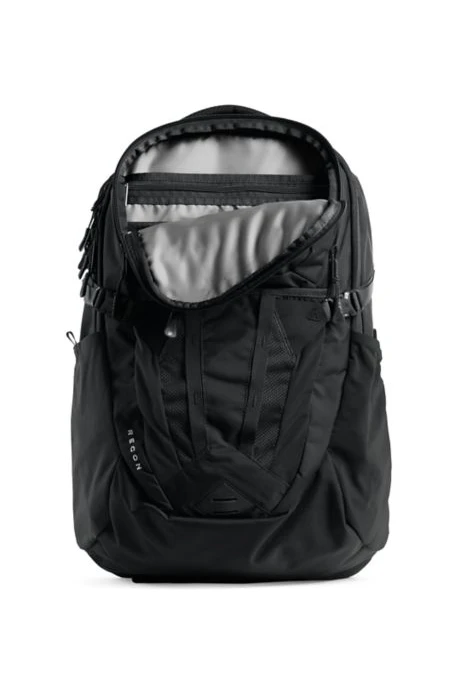 The North Face Recon Backpack 10 The North Face Recon Backpack - Image 8
