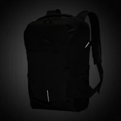 High Sierra Access Pro Backpack -Selected Fashion Luggage Stores 7cc935 cecffde6bf9c409d893784ed9501043amv2