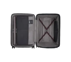 Victorinox Spectra 3.0 Expandable Medium Case 23 Victorinox Spectra 3.0 Expandable Medium Case -Selected Fashion Luggage Stores 7cc935 ceeea106da2b4714b33c3c26aeb06ab6mv2