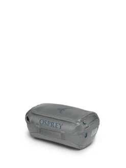 Osprey Transporter 40L Expedition Duffel -Selected Fashion Luggage Stores 7cc935 cef06fc45946450a8e42475ac5dc0dd1mv2 3
