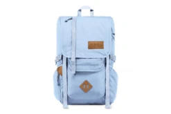 JanSport Hatchet Backpack -Selected Fashion Luggage Stores 7cc935 cefd847d736f44ec86abce74c02a9353mv2