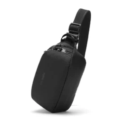 Pacsafe Vibe 100 Anti-Theft Hip Pack 28 Pacsafe Vibe 100 Anti-Theft Hip Pack -Selected Fashion Luggage Stores 7cc935 cf1036567ab74bf386398e2e5b76b0ccmv2