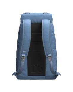 Douchebags The Strøm 30L Backpack -Selected Fashion Luggage Stores 7cc935 cf16fcba47f243cab4e80c6ea401b48amv2
