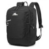 High Sierra Outburst Backpack -Selected Fashion Luggage Stores 7cc935 cf1aeabd7a9c413296c3eb323118e7acmv2