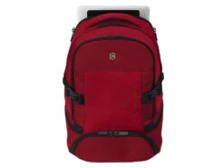 Victorinox VX Sport EVO Deluxe Backpack -Selected Fashion Luggage Stores 7cc935 cf1cbb8914df4e669519c8ba30502959mv2