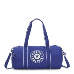 Kipling Onalo Duffel Bag 15 Kipling Onalo Duffel Bag -Selected Fashion Luggage Stores 7cc935 cf2abb017d9145a68a9add78687fb650mv2 1