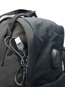 Bon Voyage 2678 Large Daypack W/Pouch -Selected Fashion Luggage Stores 7cc935 cf3ceb303b7945dfb5023ec0f960df29mv2 1