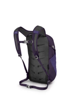 Osprey Daylite Backpack 26 Osprey Daylite Backpack -Selected Fashion Luggage Stores 7cc935 cf41be604bb241d3b0245527667d4e96mv2