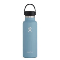Hydro Flask 18 Oz Standard Mouth Flex Cap -Selected Fashion Luggage Stores 7cc935 cf53a75fb30c430c9a15b54db965e64amv2