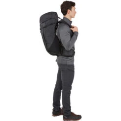 Thule Topio 40L Backpacking Pack 31 Thule Topio 40L Backpacking Pack -Selected Fashion Luggage Stores 7cc935 cf54dcb650df429ca4f45ab1e1066873mv2 2