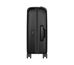 Victorinox Spectra 3.0 Frequent Flyer Plus Carry-On -Selected Fashion Luggage Stores 7cc935 cf56895927d84b7bb0461d0d8c96d69amv2