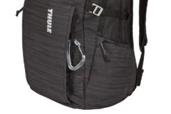 Thule Construct Backpack 28L -Selected Fashion Luggage Stores 7cc935 cf6ccb51c11c4379ad0f0464f61f0970mv2