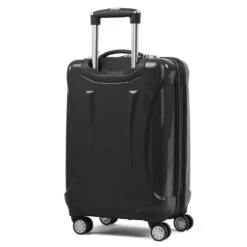 Atlantic Ultra Lite 4 20" Carry-on Hardside Spinner 20 Atlantic Ultra Lite 4 20" Carry-on Hardside Spinner -Selected Fashion Luggage Stores 7cc935 cf8d34feeef94699a35acafda1e7240cmv2 1