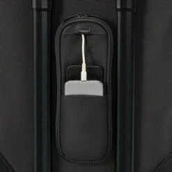 Briggs & Riley Baseline Essential 22" 2-Wheel Expandable Carry-On -Selected Fashion Luggage Stores 7cc935 cfa17ecfe4a64d2ea7b7d20b67023029mv2