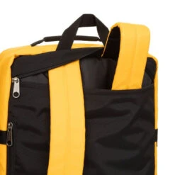 Eastpak Travelpack Backpack Tarp Edition -Selected Fashion Luggage Stores 7cc935 cfbd2285c15641758ee6d49ac45d77bamv2