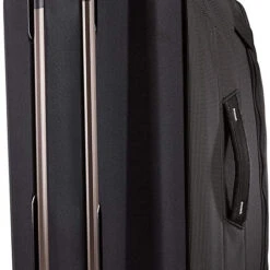 Thule Crossover 2 Wheeled Duffel Bag 76cm/30" 27 Thule Crossover 2 Wheeled Duffel Bag 76cm/30" -Selected Fashion Luggage Stores 7cc935 cfc8d3fbfead4171a6f7302a1f13e374mv2 3