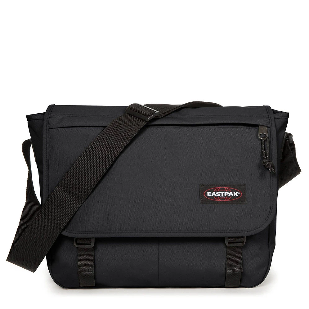 Eastpak Delegate + Messenger Bag 9 Eastpak Delegate + Messenger Bag - Image 7