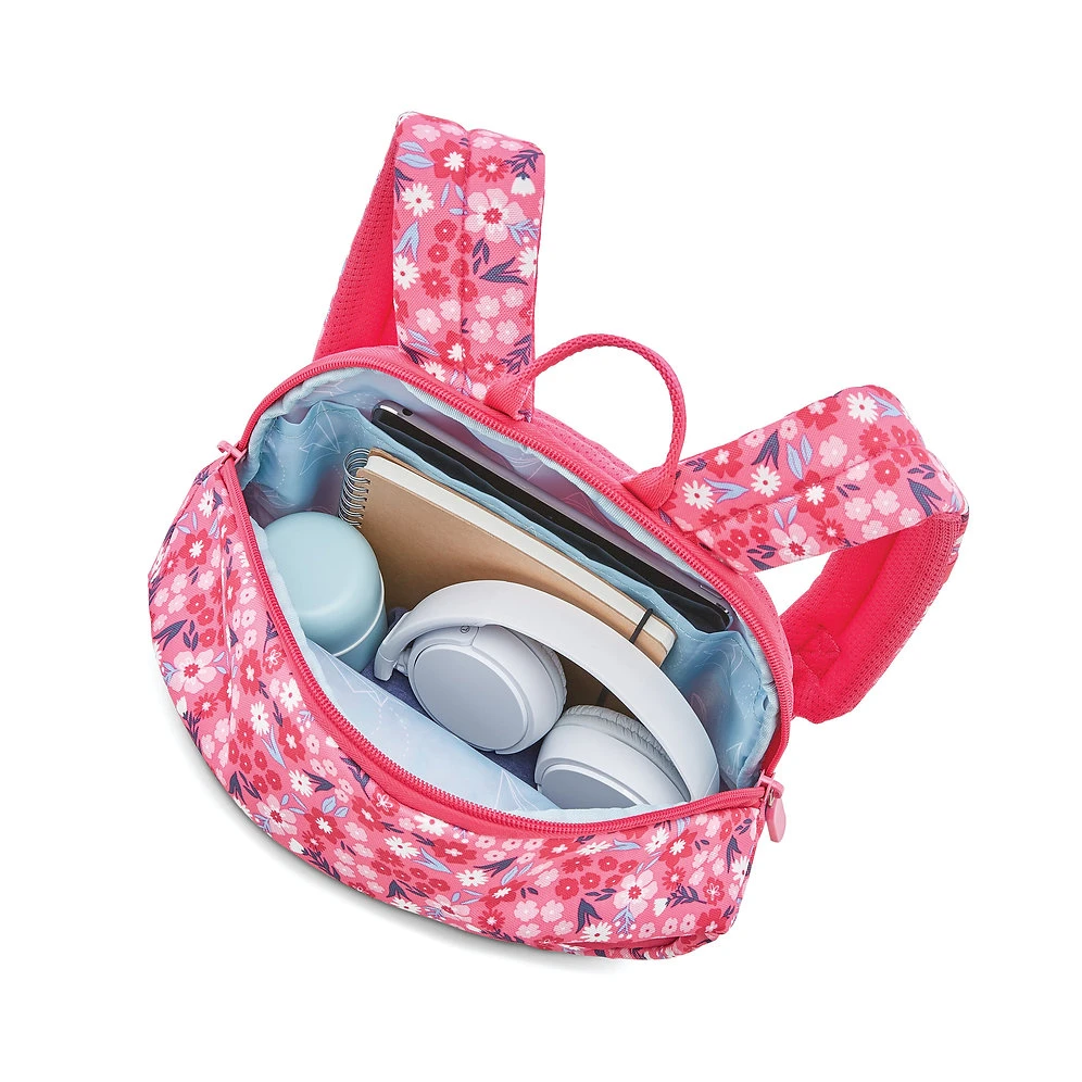 High Sierra Teddy Buddy 2 Piece Set 9 High Sierra Teddy Buddy 2 Piece Set - Image 7